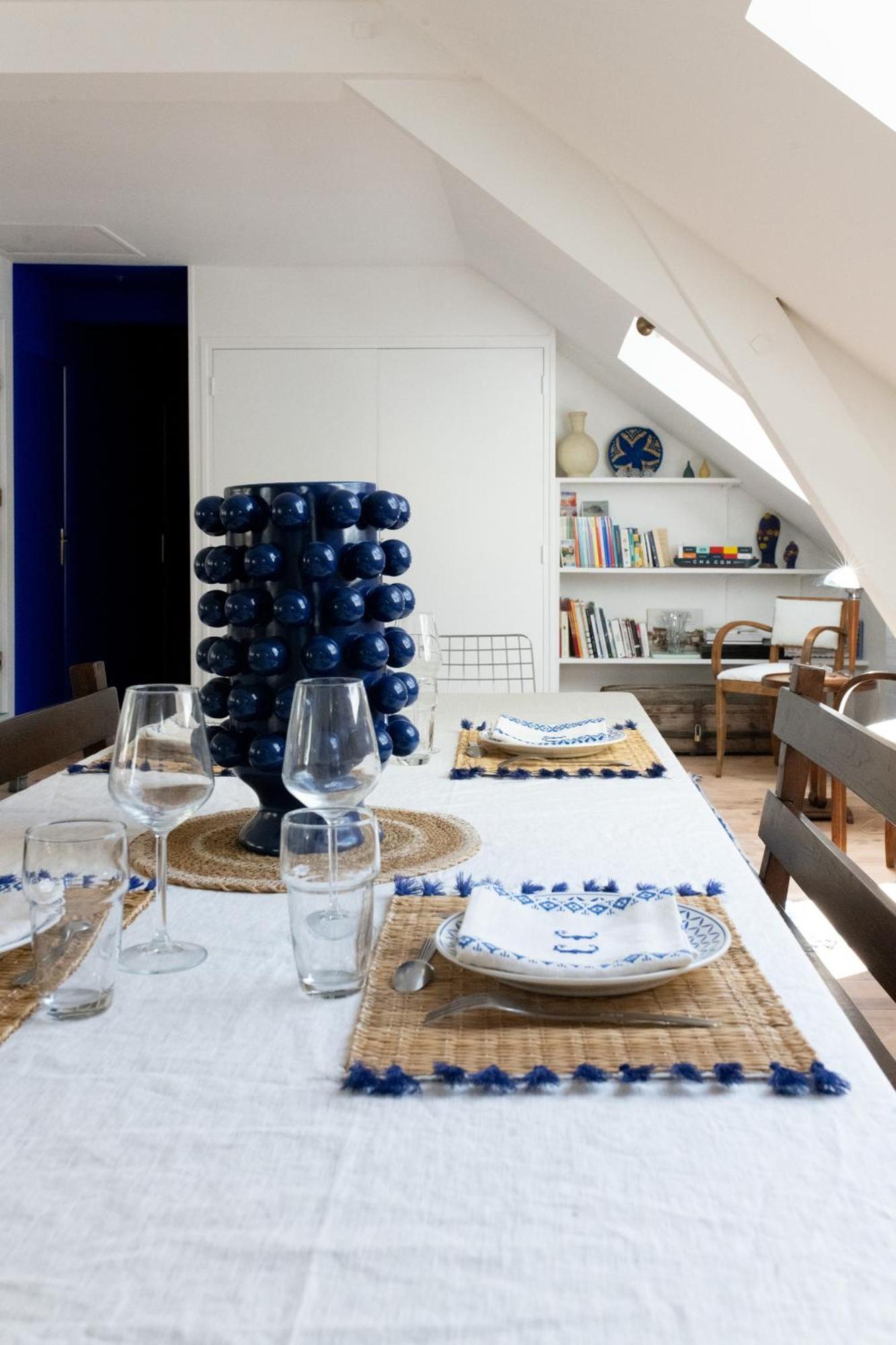 Chez Manou, Appt Spacieux Et Elegant Proche Mer Ault Exteriör bild