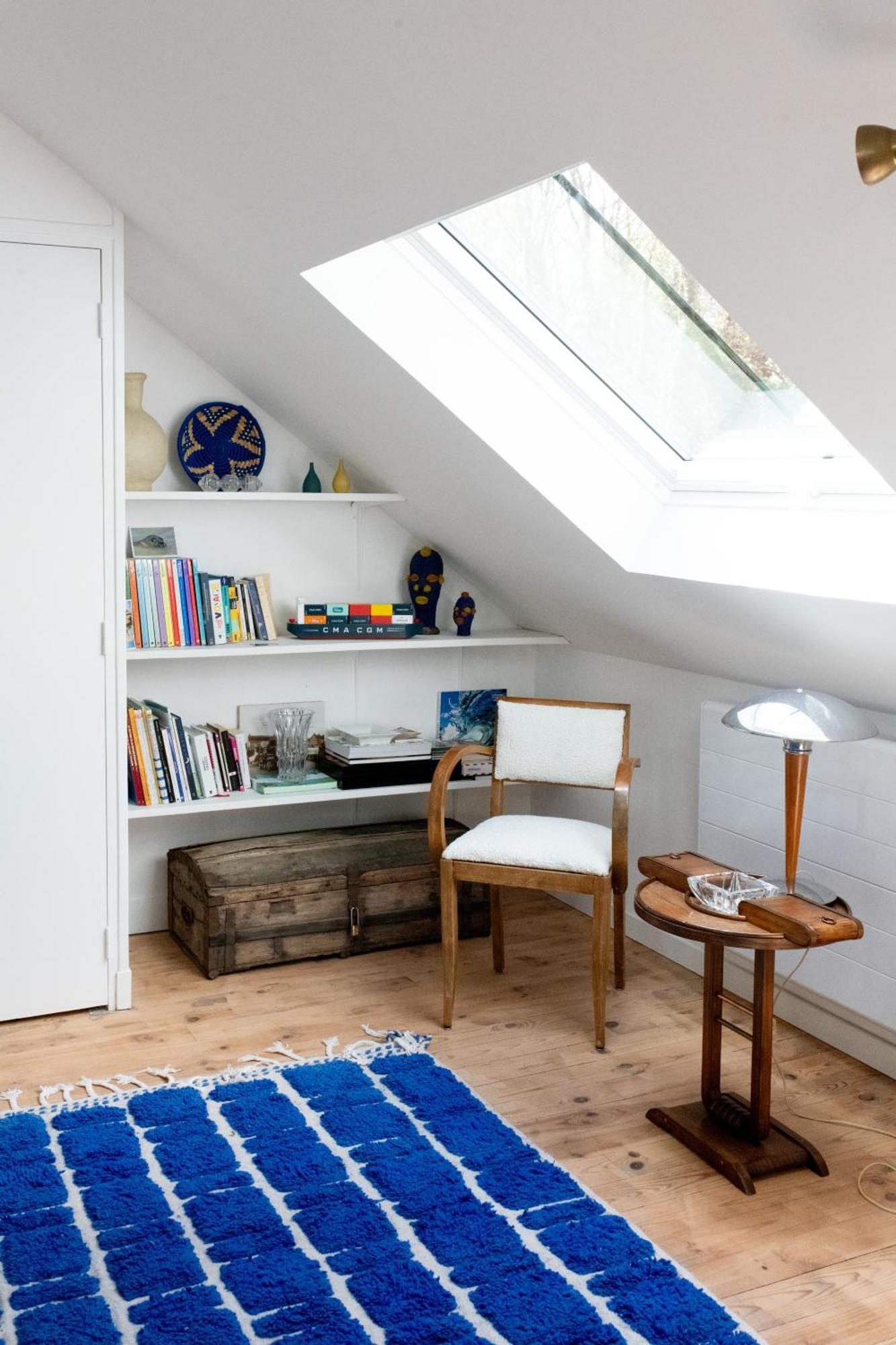 Chez Manou, Appt Spacieux Et Elegant Proche Mer Ault Exteriör bild
